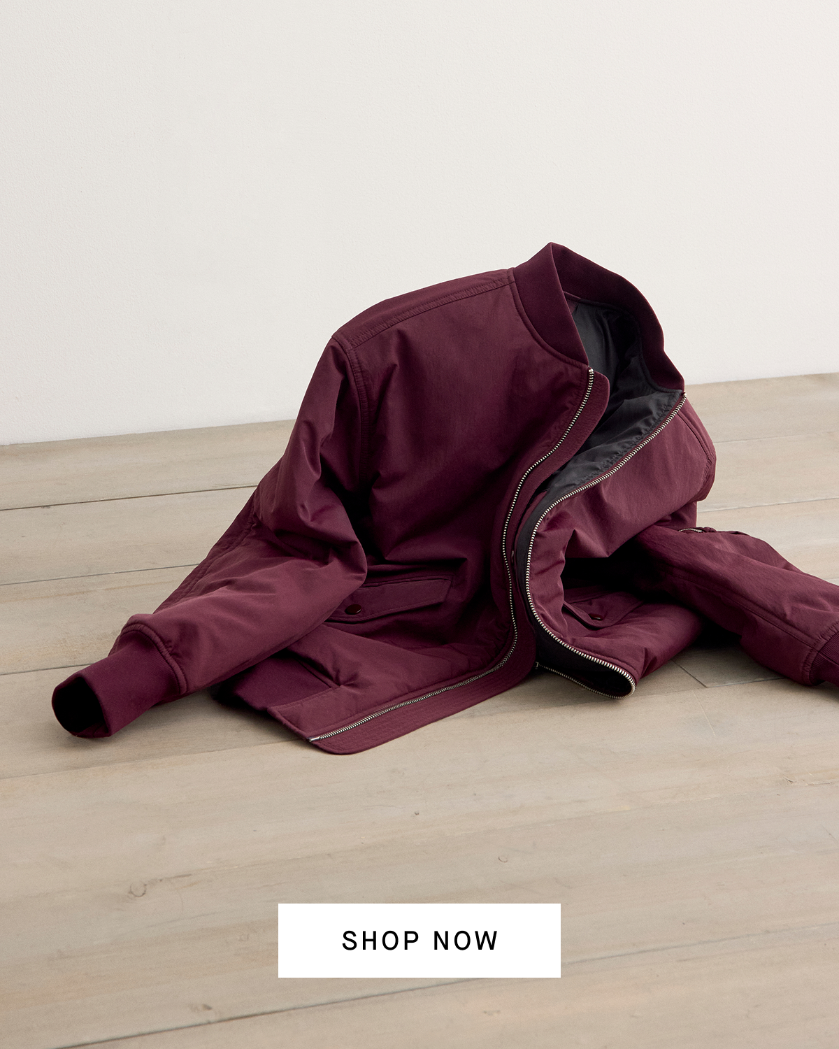 Image | Shop Now