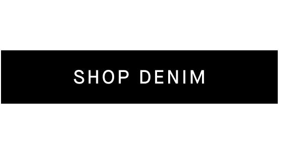 Shop Denim