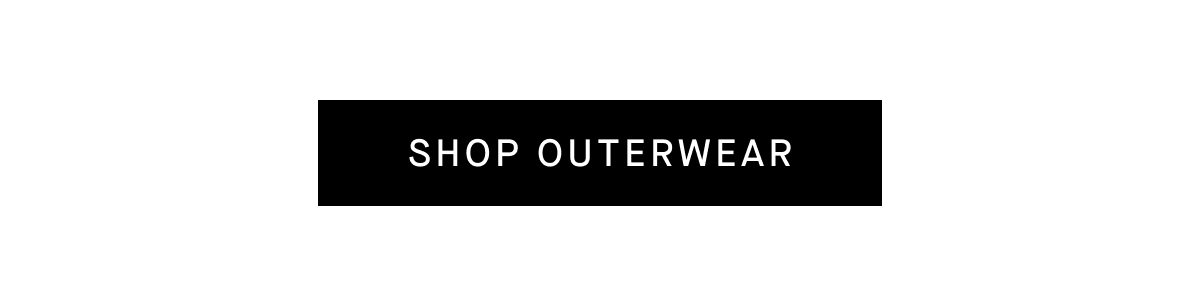 Shop Outerwear