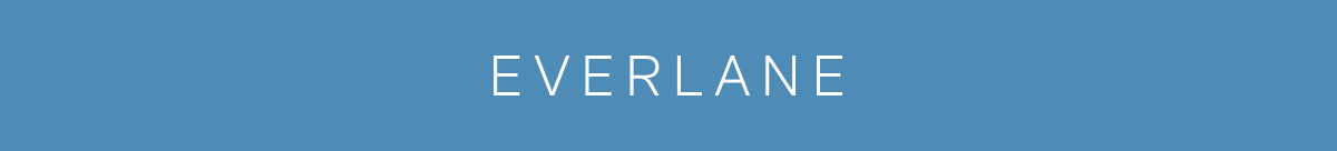 Everlane Logo