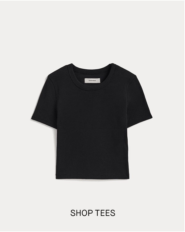 Shop Tees