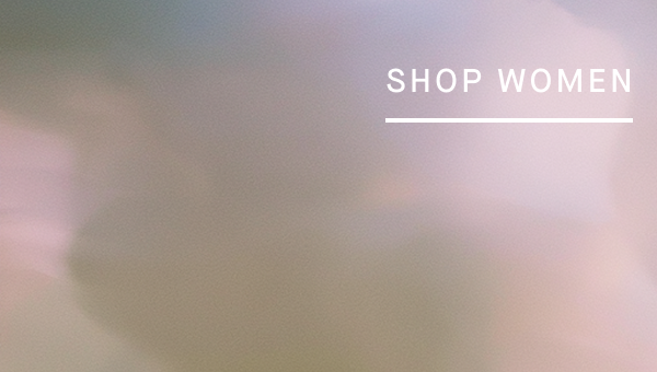 Shop Women