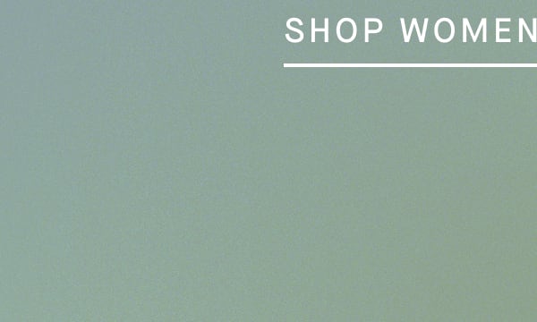 Shop Women