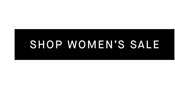 Shop Women