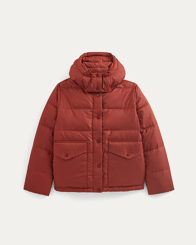 Image | The EverPuff™ | Merlot