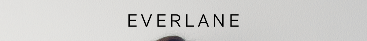 Everlane Logo