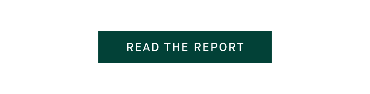 Read The Report