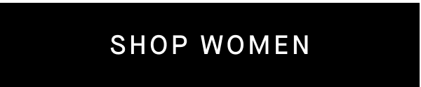 Shop Women