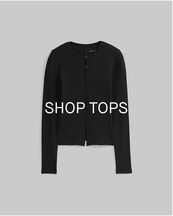 Image | Shop Tops
