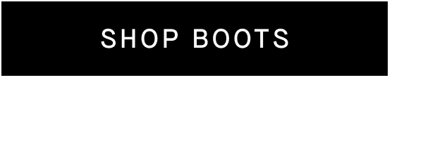 Shop Boots