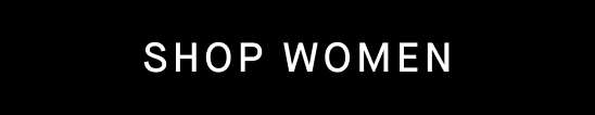 Shop Women