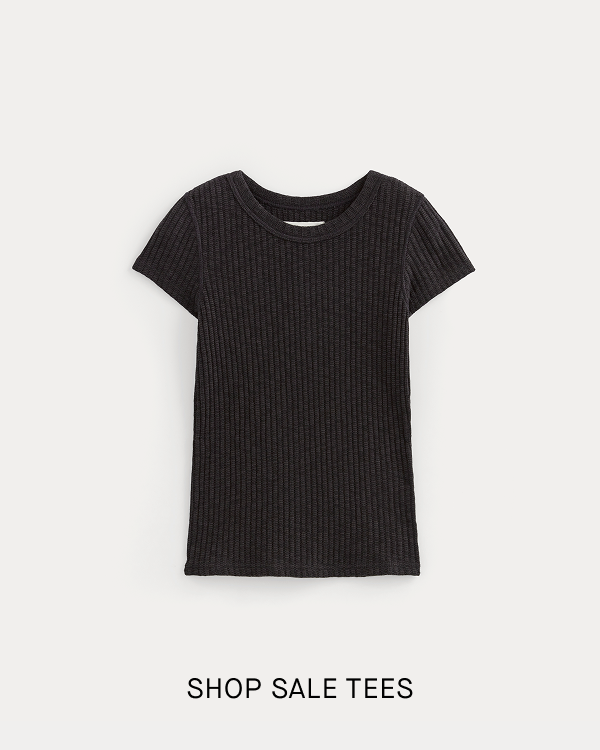 Image | Shop Sale Tees