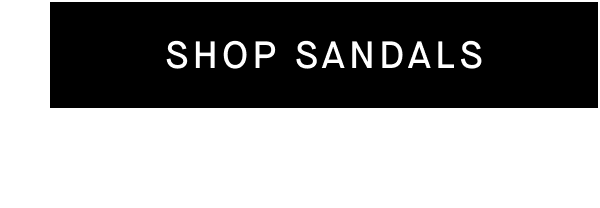 Shop Sandals
