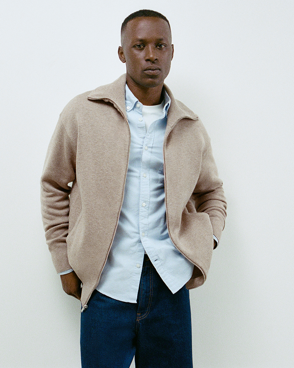 Image | Model 