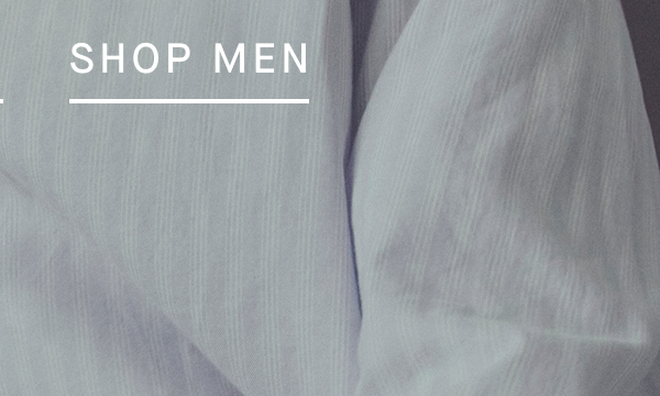 Shop Men