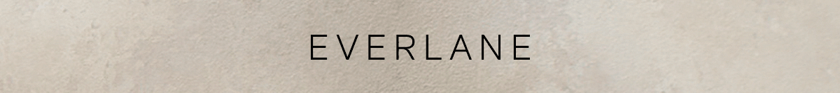 Everlane