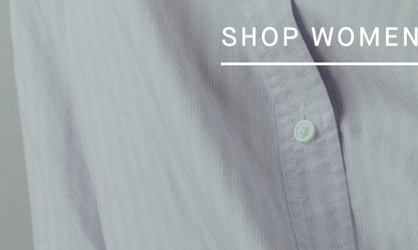 Shop Women