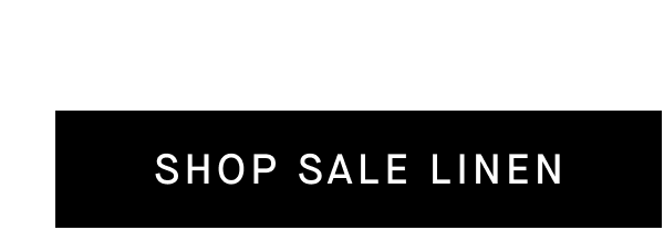 Image | Shop Sale Linen