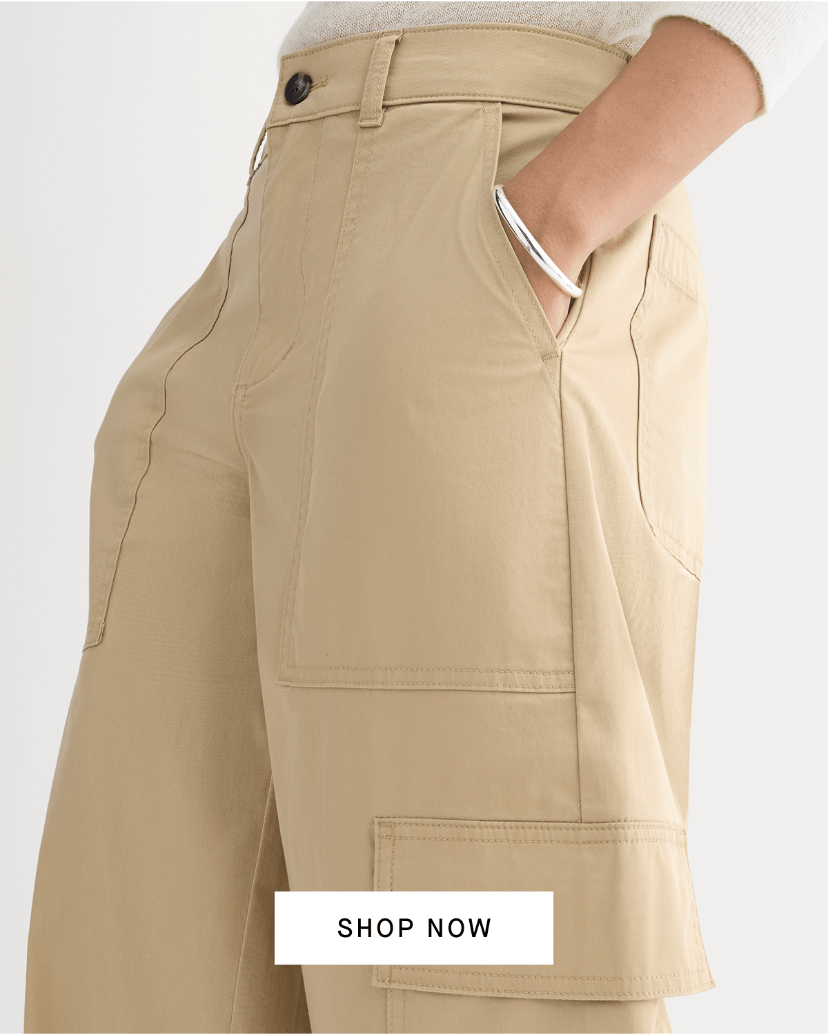 Image | Shop Now