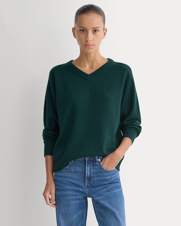 Image | Model in 