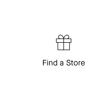 [Icon] Find a Store