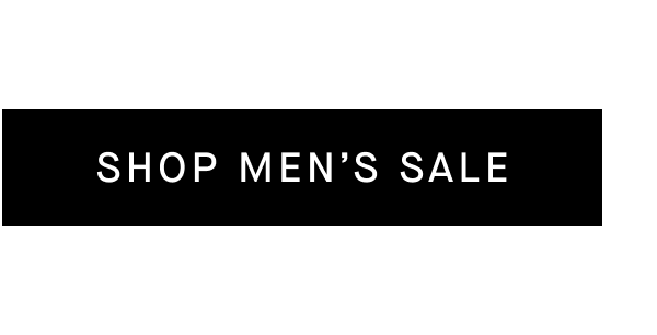 Shop Men