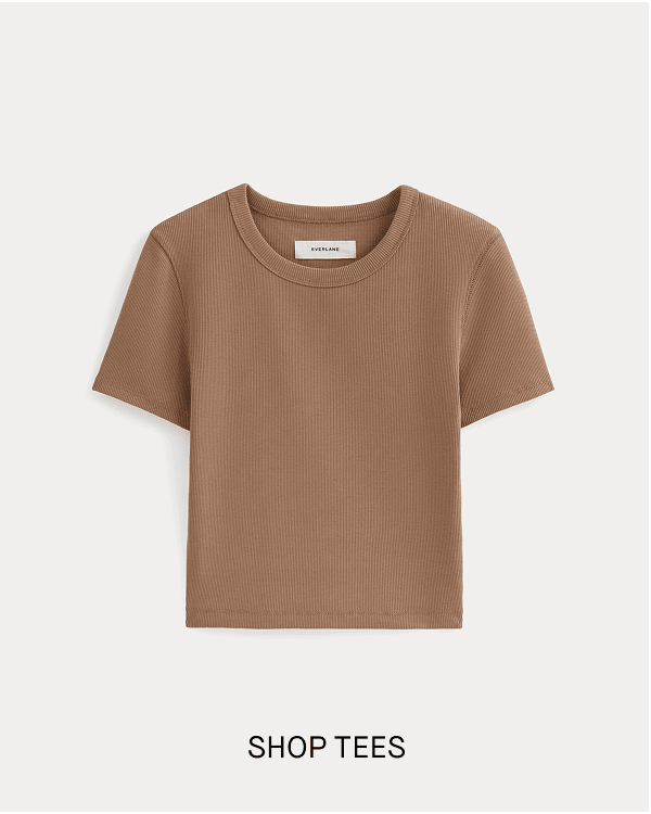 Shop Tees
