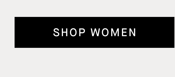Shop Women
