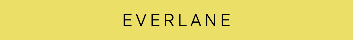Everlane Logo