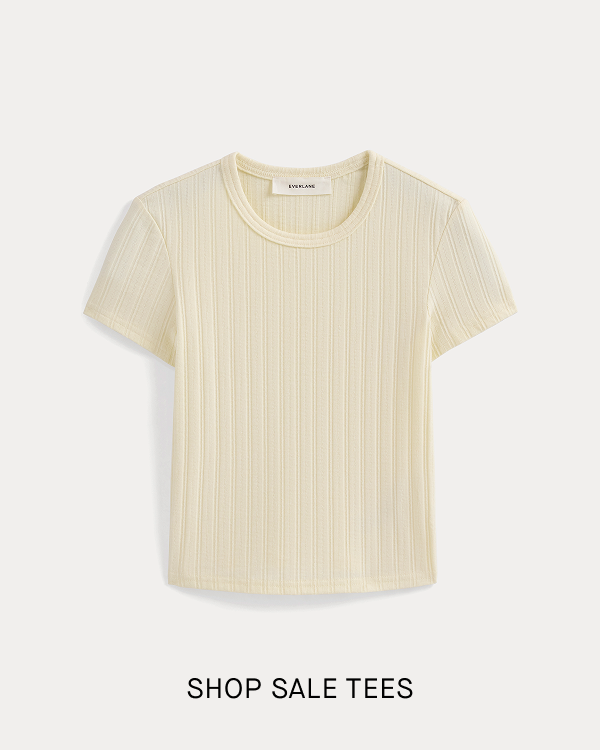 Image | Shop Sale Tees