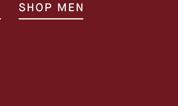 Shop Men