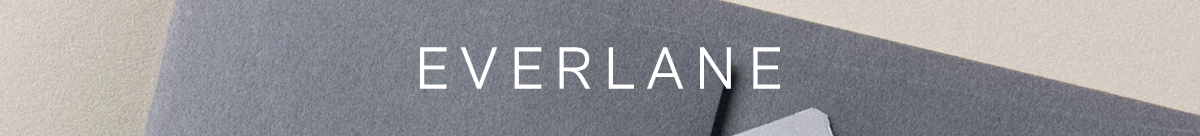 Everlane Logo