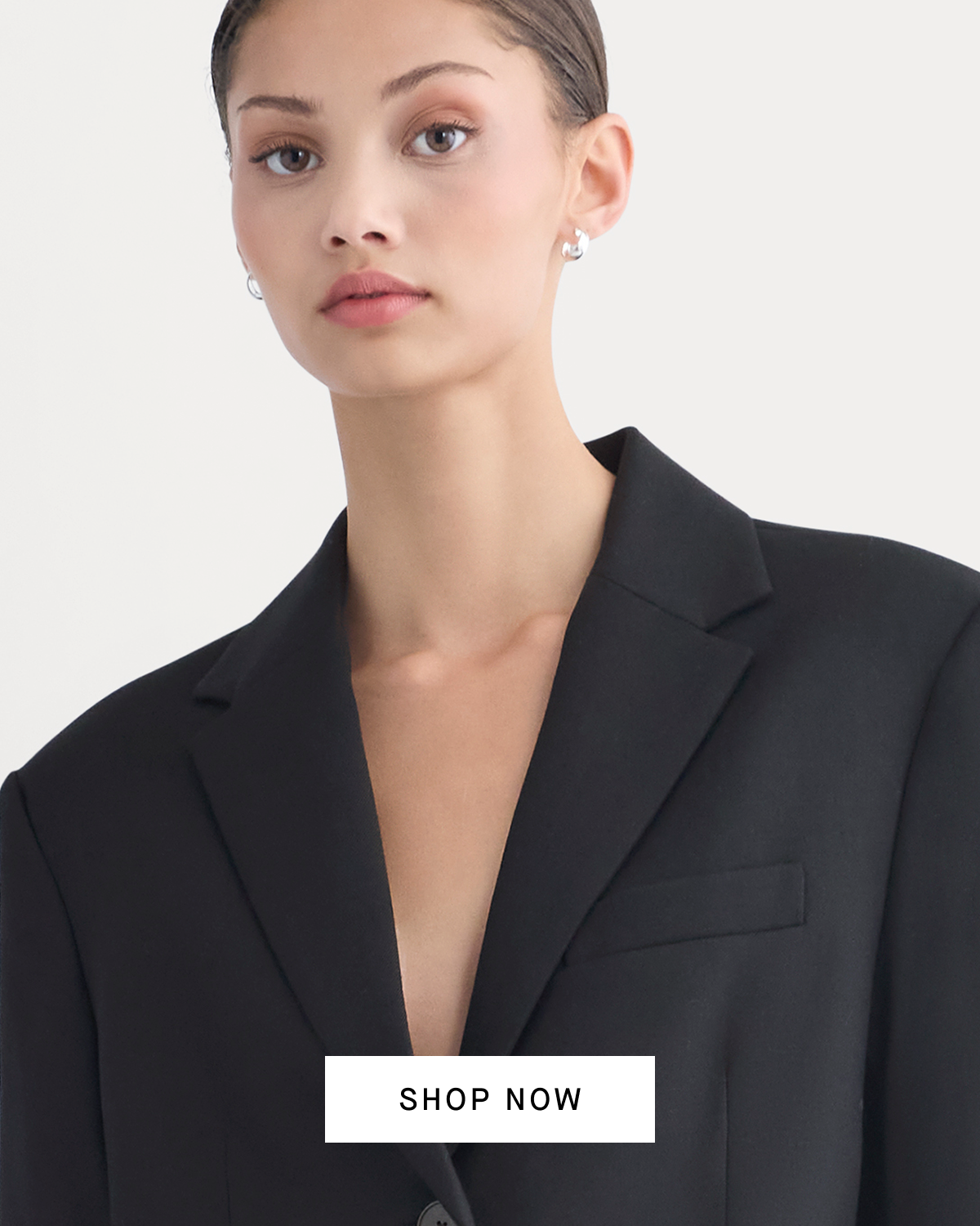 Image | Shop Now