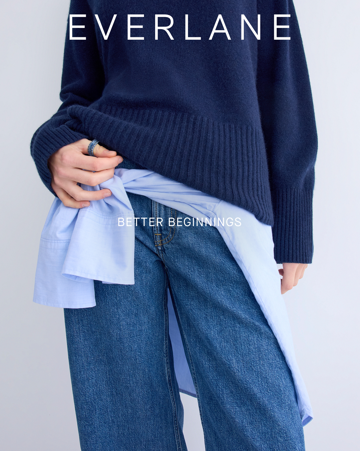 Image | Better Beginnings 