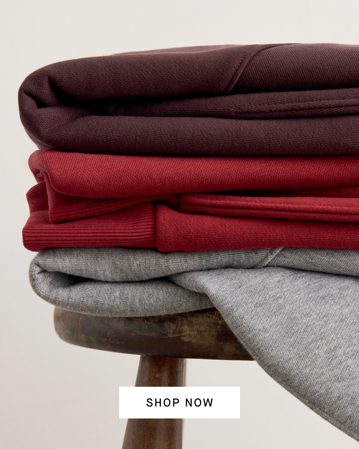 Image | Shop Now