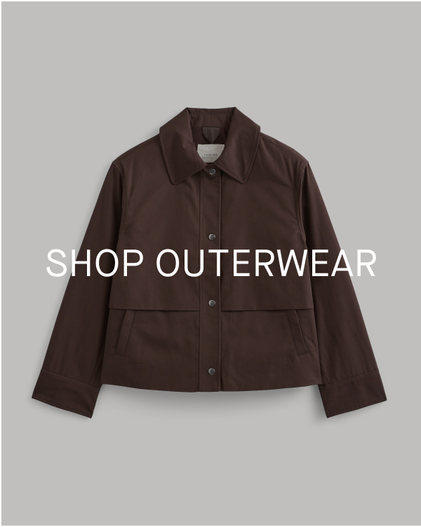 Image | Shop Outerwear