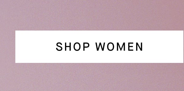 Shop Women