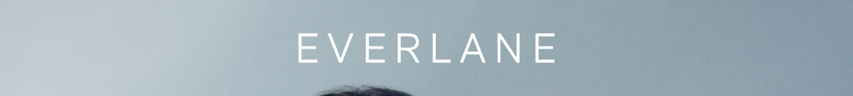 Everlane Logo