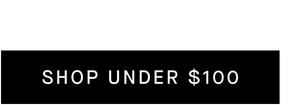 Shop under $100