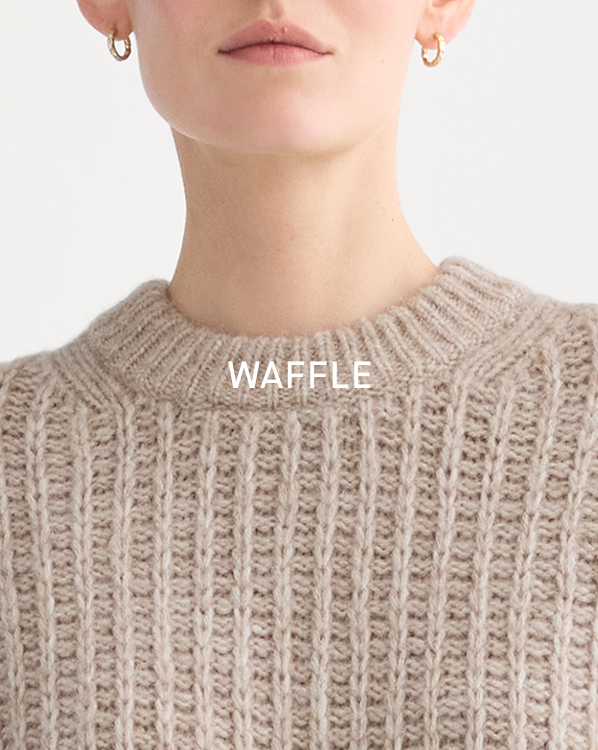 Image | Shop Waffle