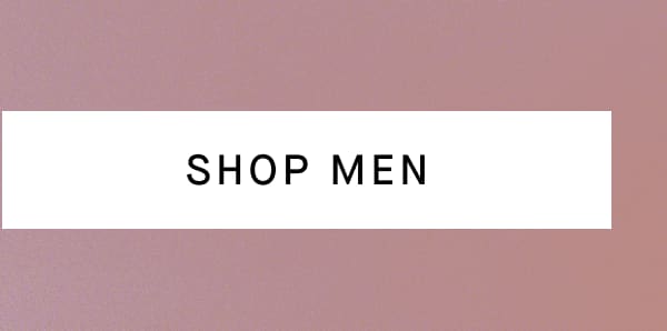 Shop Men