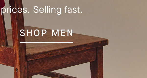 https://www.everlane.com/collections/mens-sale-deepest-discounts