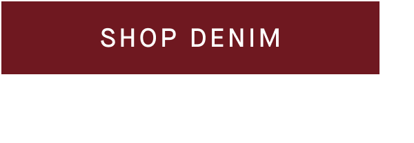 Shop Denim