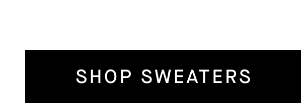Shop Sweaters