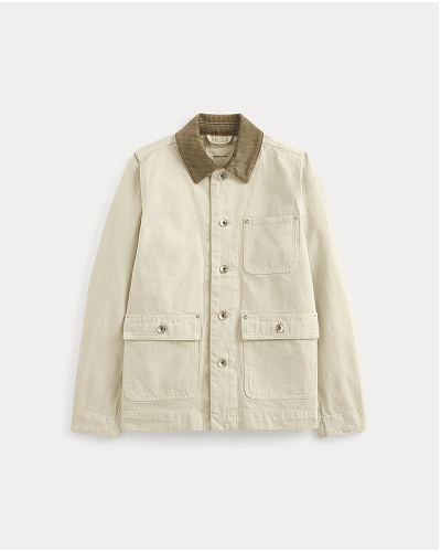 Image | The Ranch Jacket
