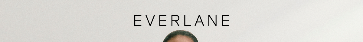 Everlane Logo