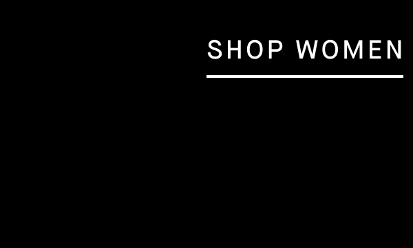 Shop Women