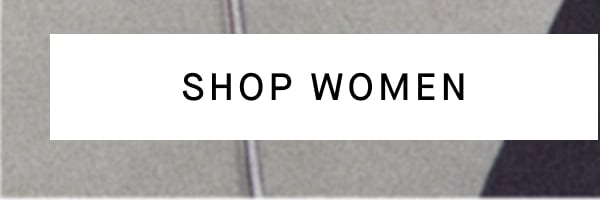 Shop Women
