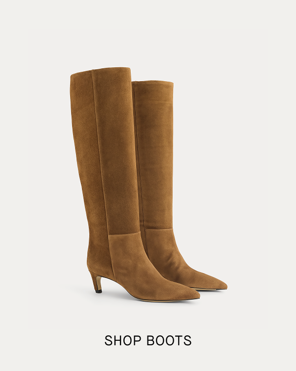 Image | Shop Boots