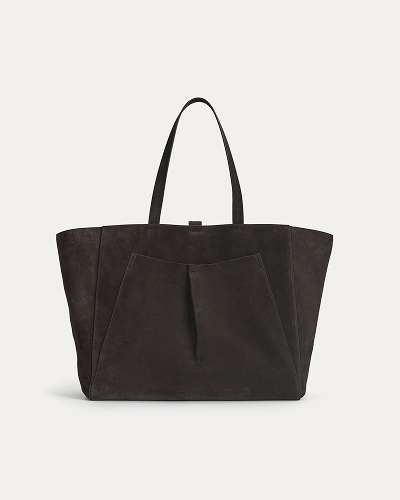 Image | Studio Market Tote | Sycamore